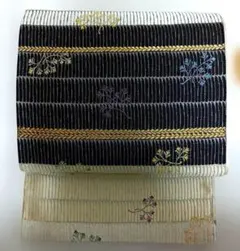 はるる様 リクエスト 2点 まとめ商品