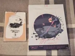 【入場特典付き】あんスタ スタライ 8th 円盤 Blu-Ray