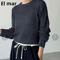 Item thumbnail for item 64406cd8-8d7d-41b4-b078-af6236f98298