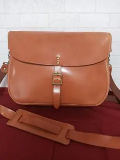 Tsumuri Kata様 リクエスト 2点 まとめ商品