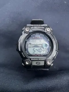 O*y様 【未使用レベル超美品】G-SHOCK G-7900 ミリタリーグリーン Amazon.co.jp: [カシオ]CASIO 【訳ありボックス アウトレット】G