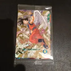 2026年最新】ドラゴンボールヒーローズ 悟空3の人気アイテム - メルカリ