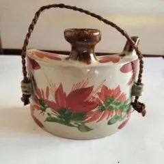 2025年最新】抱瓶の人気アイテム - メルカリ