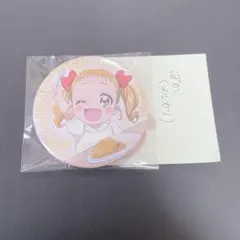 2026年最新】春日野うらら 缶バッジの人気アイテム - メルカリ