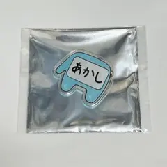 黒子のバスケ 黒バス