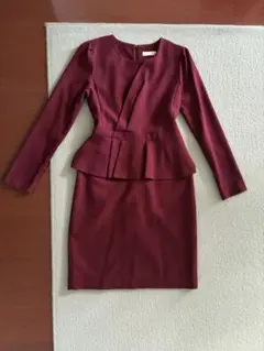 Item thumbnail for item ce1009ca-2ce9-4bdd-86af-37152c6a7856