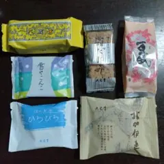 Item thumbnail for item 4f02d368-ee63-4ef0-833c-3b284760b05a