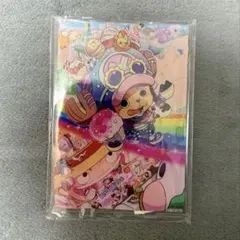 2025年最新】原宿 チョッパーの人気アイテム - メルカリ