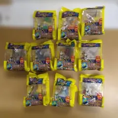 Item thumbnail for item 97f95d88-6c6d-4bdb-972d-06d344adfce3