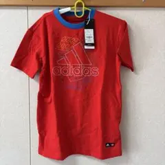 Item thumbnail for item be4e015a-dff2-4aa8-bf2f-5b192cc95bee