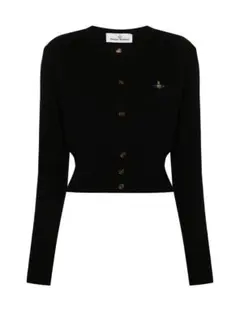 2026年最新】Vivienne Westwood レディース カーディガン・ボレロ