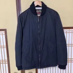 て