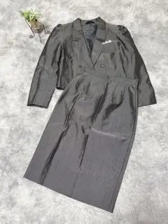 Item thumbnail for item 31333fcc-2f9c-46ec-ab0a-ed7391edf850