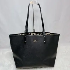 2025年最新】COACHの人気アイテム - メルカリ