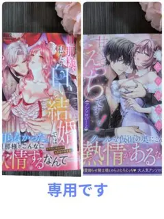 みこママ様 リクエスト 2点 まとめ商品