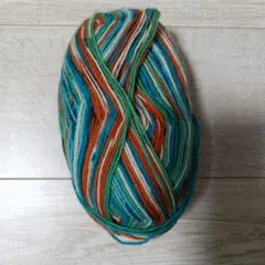 ma-sa様 リクエスト 2点 まとめ商品