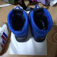 Item thumbnail for item 9ac160de-9208-4e94-b31b-a150132098ba