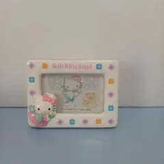 水森亜土 富士エンゼルオルゴール A-998670 - メルカリ