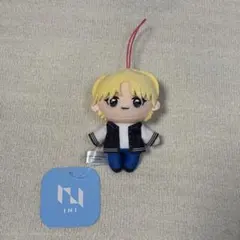 Item thumbnail for item e45911be-fad7-458c-8610-44c0effc84eb