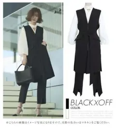 Item thumbnail for item 580d1e99-3959-421a-967c-54494075f799