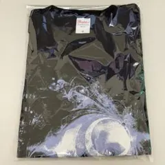 Ave Mujica 5th LIVE Nova Historia Tシャツ M