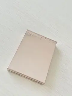 ルナソル　アイカラーレーション07