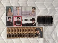 THE RAMPAGE 川村壱馬 まとめ売り④