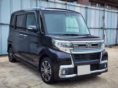 N BOX Custom 年式2016 距離浅い5万8千キロ喫煙車の為安く出品 N BOX Custom 年式2016 距離浅い5万8千キロ - メルカリ