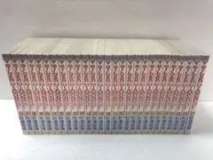 Silver diamond シルバーダイヤモンド　全巻セット