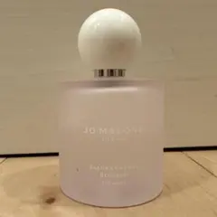 JO MALONE ジョーマローン サクラチェリーブロッサム コロン 100ml