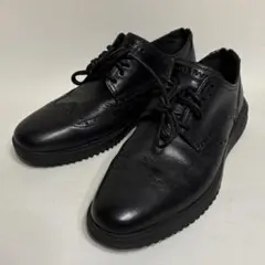 COLE HAAN コールハーン オリジナルグランド ウィングチップ 8M