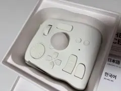 【未使用】ツアーボックス エリートTourBox Elite ホワイトのサムネイル