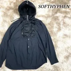 Item thumbnail for item 86204be4-f033-4b68-ba5d-403beb5ae955