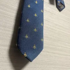 ヴィヴィアン Vivienne Westwood ネクタイ