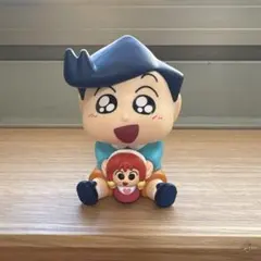 カイ様 リクエスト 2点 まとめ商品