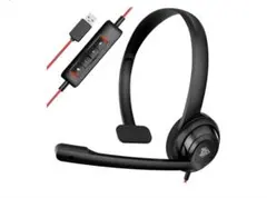 Item thumbnail for item 68417c7f-8e7f-4fca-90e5-0c56cb9b06c0