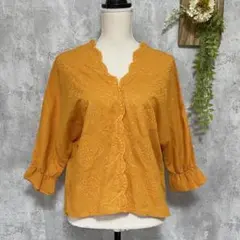 Item thumbnail for item c21d3ee1-562e-4622-a168-d8c049d9d72e