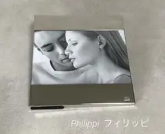 フィリッピ／Philippi フォトフレーム　インテリア　おしゃれ　シンプル