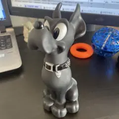 2026年最新】NEIGHBORHOOD VCD shadowの人気アイテム - メルカリ