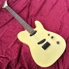 2025年最新】fernandes TEJの人気アイテム - メルカリ