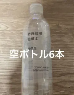 Item thumbnail for item 0778da41-54ce-4369-b024-3d37a40a7db0