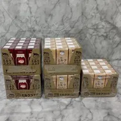 懐かし昭和レトログッズ 陶器製 貯金箱 当時物 一段＋二段 13個 平成