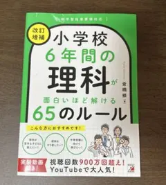 YuzuNo様 リクエスト 2点 まとめ商品
