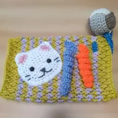 Item thumbnail for item 487ca07c-16d6-42d3-873f-5749c30dd088