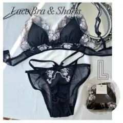 Item thumbnail for item 6d49311f-d01b-46eb-923d-ccccb94af780