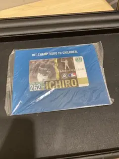 2025年最新】スターバックスカード イチローの人気アイテム