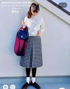 Item thumbnail for item 94fb26c4-491f-46a7-bc6e-9e1b5962b66c