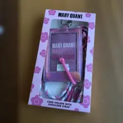 Item thumbnail for item b104a59e-5a12-4256-8c2d-e2be2e58056c