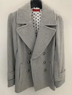 Item thumbnail for item a3957e4a-1795-41c6-b58b-d09d94608a3c