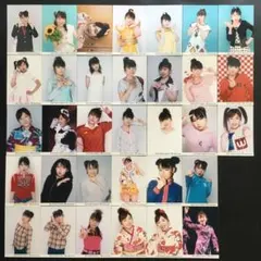 7625 つばきファクトリー 福田真琳 生写真 27枚セット 7625 つばきファクトリー 福田真琳 生写真 27枚セット - メルカリ